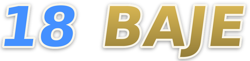 18 Baje