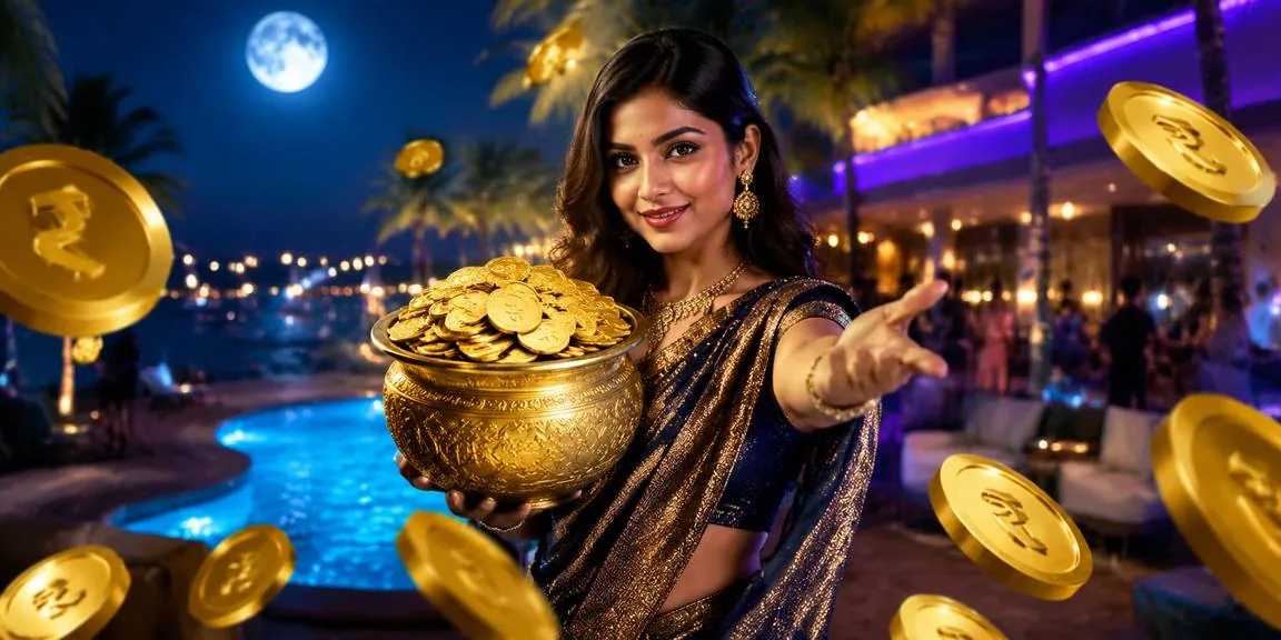 পাওয়ার ব্ল্যাকজ্যাক