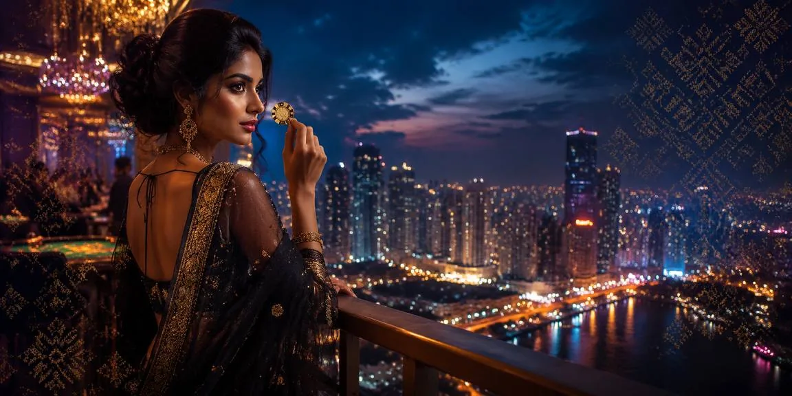 চারটি বিষয় যা আমরা বরাবর রাখি