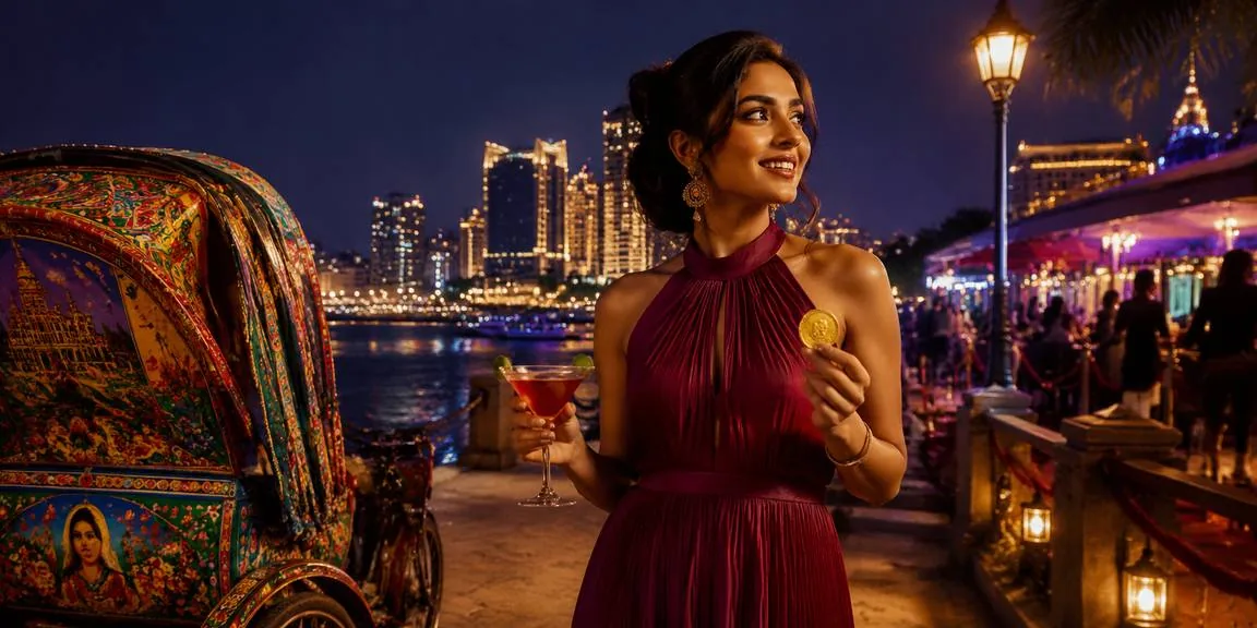 বিপিএল বেটিং