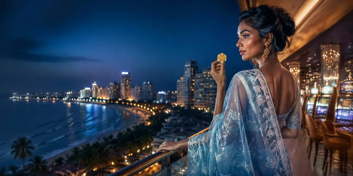 পরিভাষা
